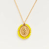 collier-santa-maria