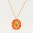 collier-santa-maria