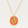 collier-santa-maria