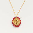 collier-santa-maria