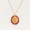 collier-santa-maria