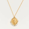 collier-santa-maria