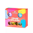 Coffret Color Splash Nailmatic