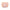 couche de natation quadrille orange et blanc