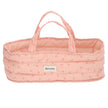 couffin de poupee fraise