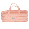 couffin de poupee fraise