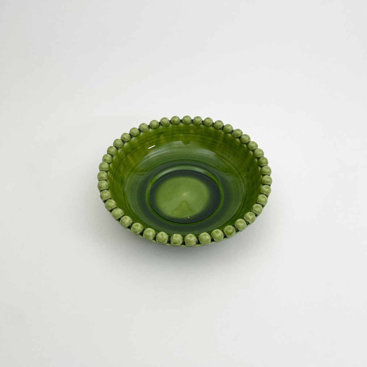 Coupe | Perlée Pm