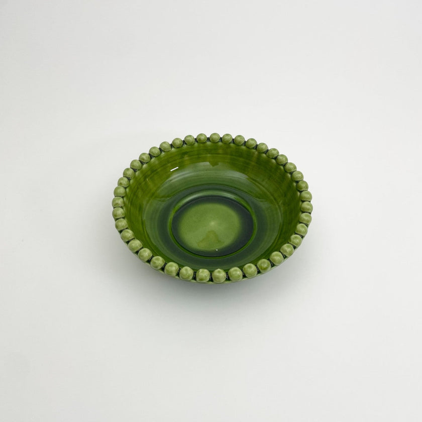 Coupe | Perlée Pm