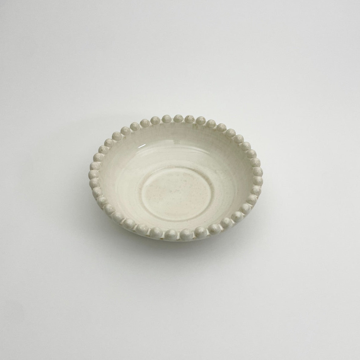 Coupe | Perlée Pm
