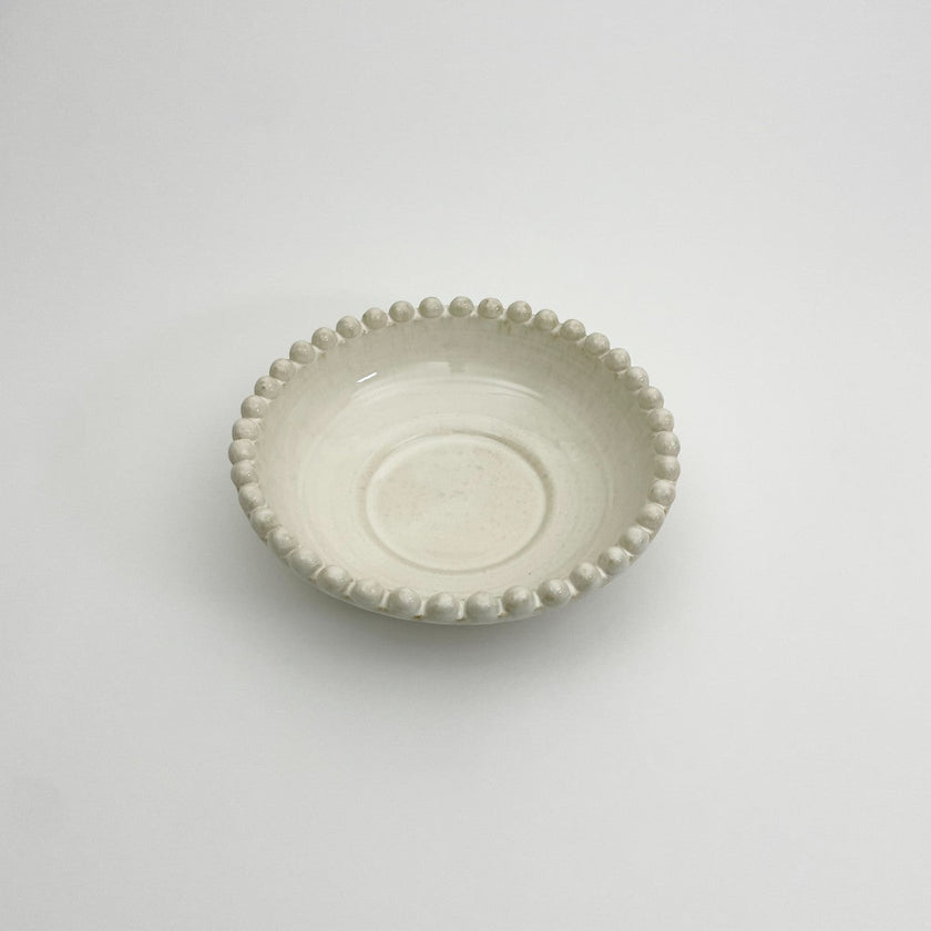 Coupe | Perlée Pm