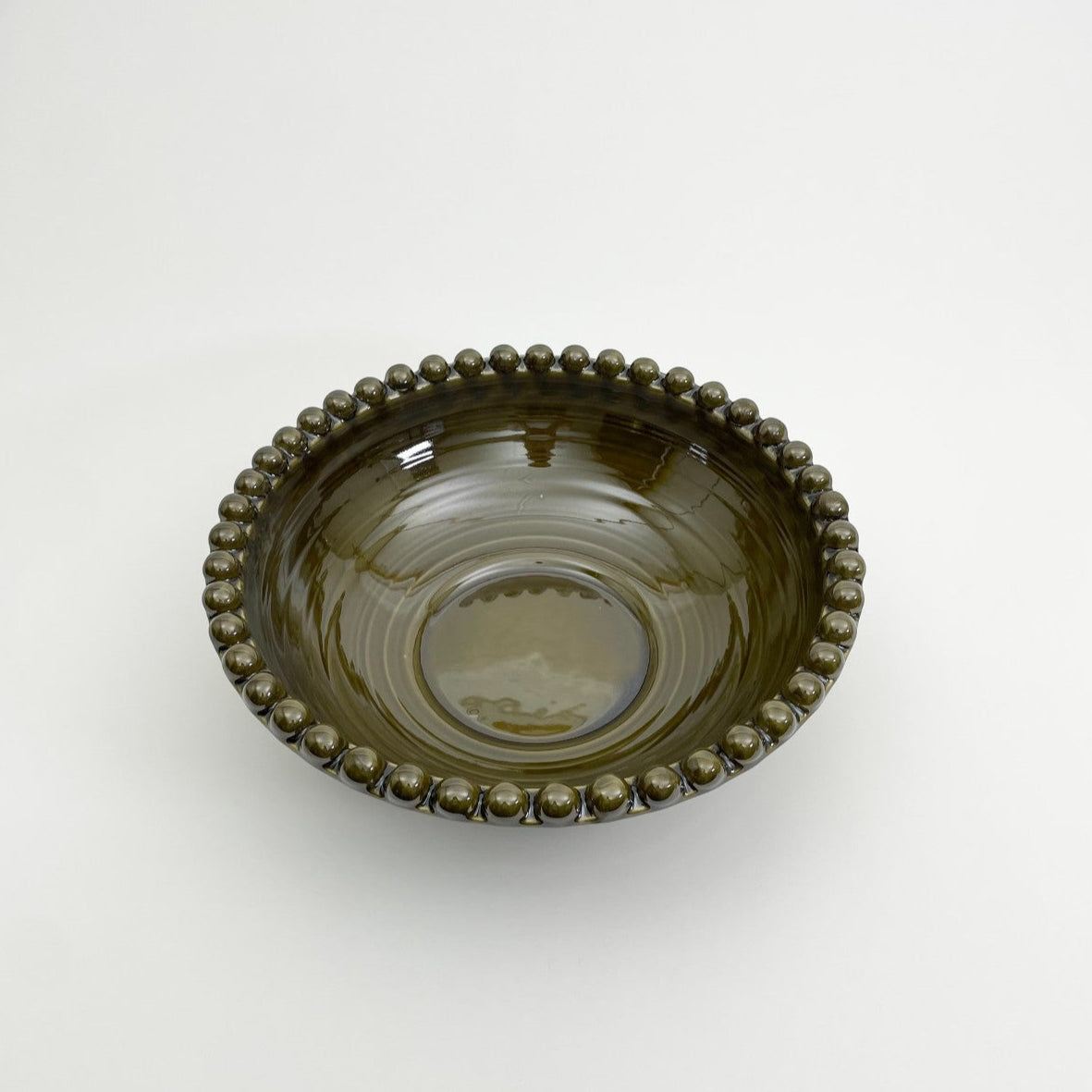 Coupe | Perlée Pm