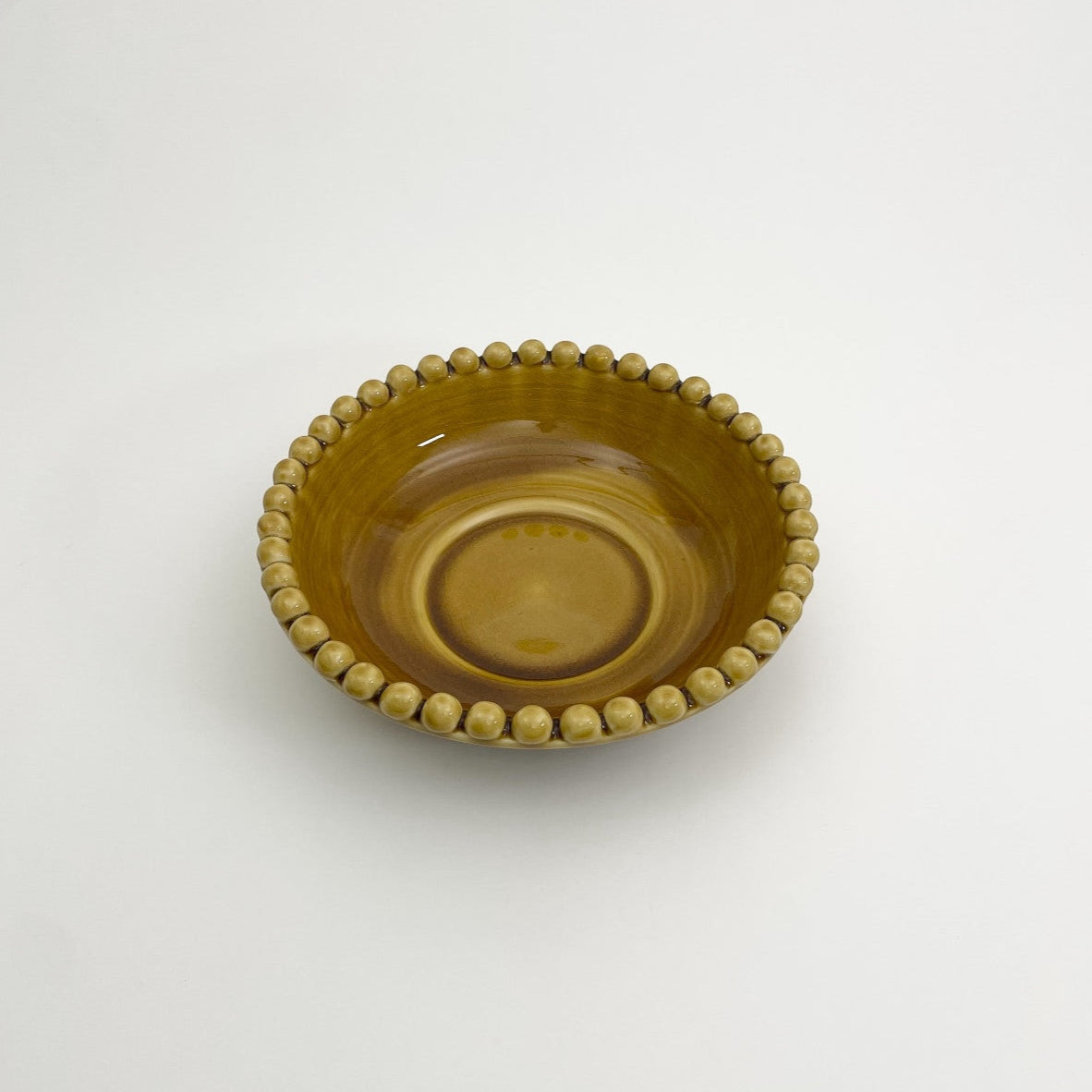 Coupe | Perlée Pm