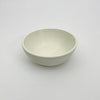 coupe cannele white