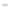 Centre de table blanc