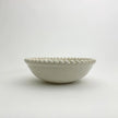 coupe perlee gm