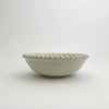 coupe perlee gm