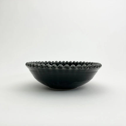 coupe perlee gm