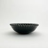 coupe perlee gm