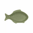 Coupelle poisson matcha