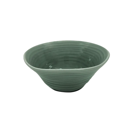 coupelle sapa matcha
