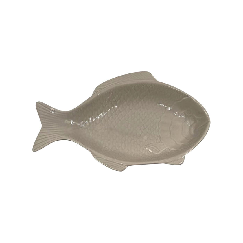 coupelle poisson sable