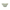 coupelle