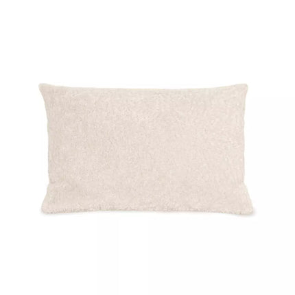 Coussin Gabriel doudou naturel