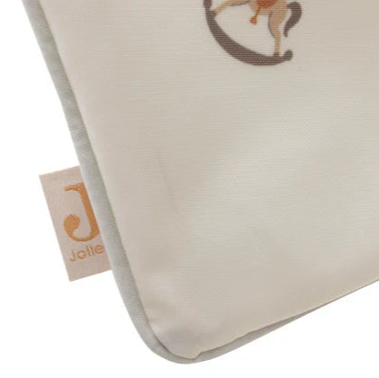 coussin de siege