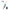 Couteau educatif vert