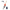 Couteau éducatif rouge