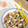 Couverts à salade YELLOH