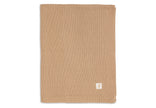 Couverture berceau hazel Jollein