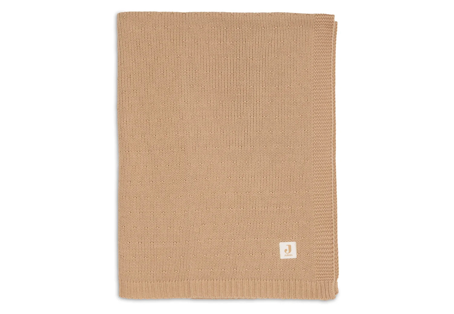 Couverture berceau hazel Jollein