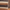 Couverture berceau 
