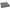 Couverture berceau 