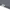 Couverture berceau 