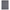 Couverture berceau 