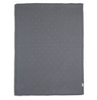 Couverture berceau 