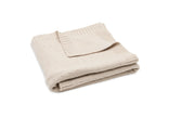 Couverture berceau sand Jollein