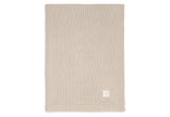 Couverture berceau sand Jollein