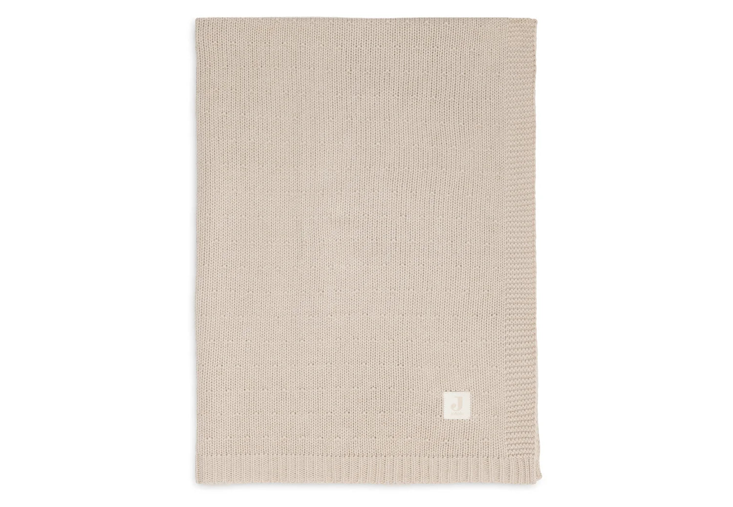 Couverture berceau sand Jollein