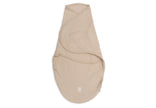 Couverture d'emmaillotage Jollein Sand