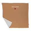 couverture-pilou-camel_1
