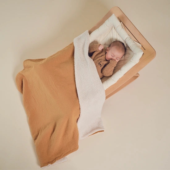 couverture-pilou-camel