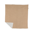 couverture-pilou-gaze-damier