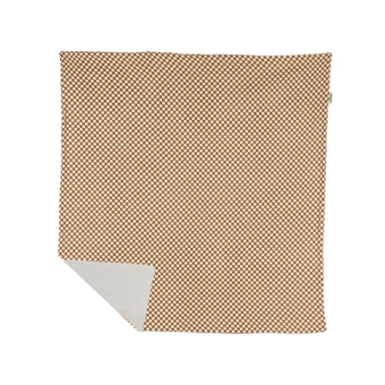 couverture-pilou-gaze-damier