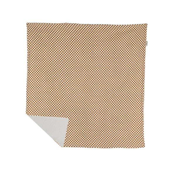 couverture-pilou-gaze-damier