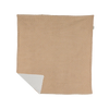 couverture-pilou-gaze-damier