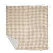 couverture-pilou-grands-carreaux