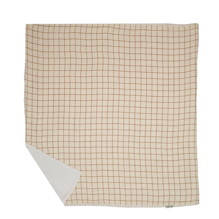couverture-pilou-grands-carreaux